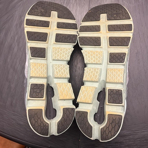 ON Cloudrunner - Picture 4 of 6